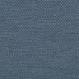 KRAVET CONTRACT 35056.5.0 RESERVE SATELLITE Fabric - Eade's Wallpaper