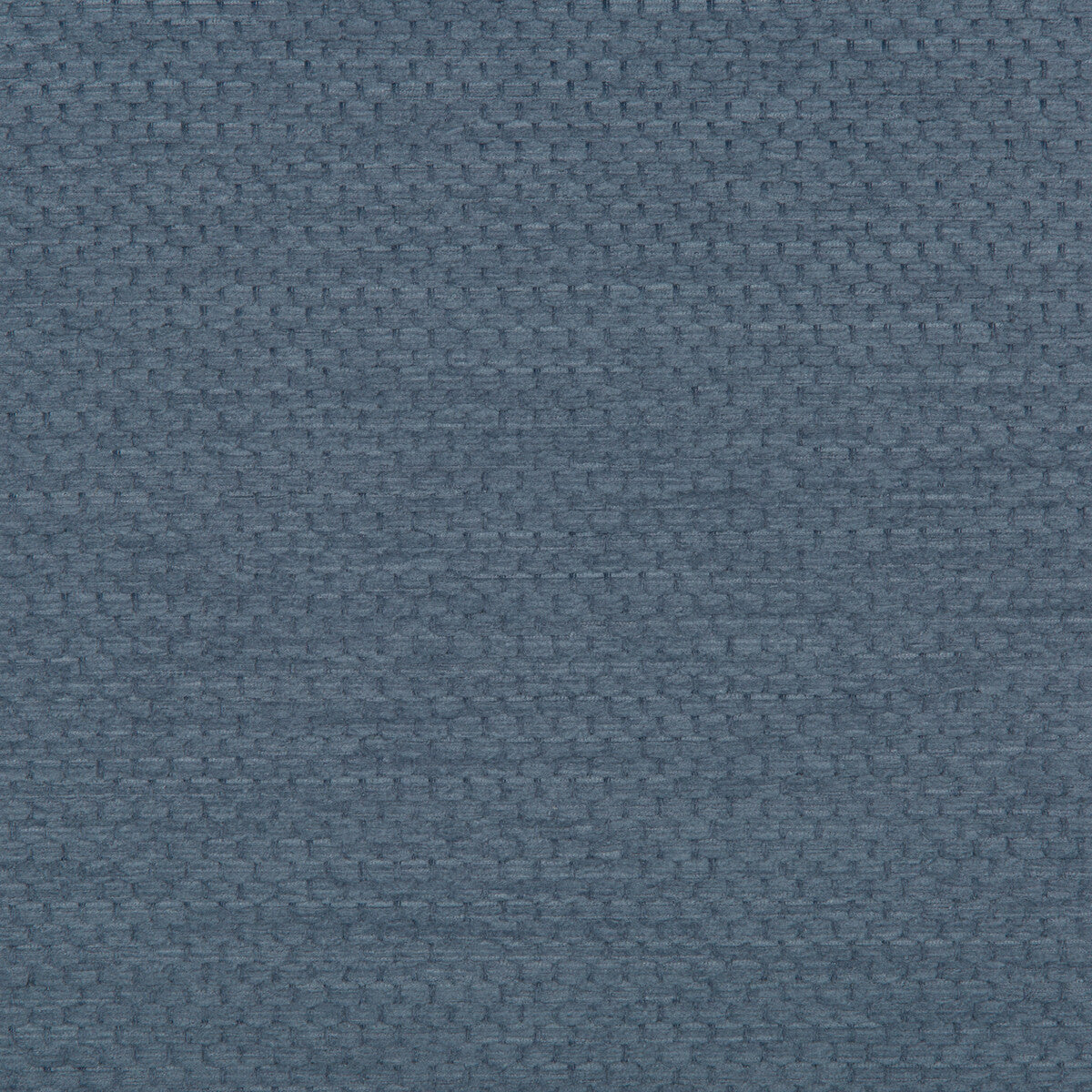 KRAVET CONTRACT 35056.5.0 RESERVE SATELLITE Fabric - Eade's Wallpaper