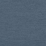 KRAVET CONTRACT 35056.5.0 RESERVE SATELLITE Fabric - Eade's Wallpaper