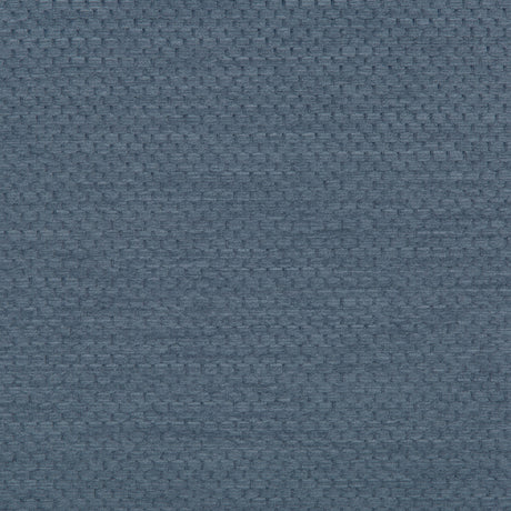 KRAVET CONTRACT 35056.5.0 RESERVE SATELLITE Fabric - Eade's Wallpaper