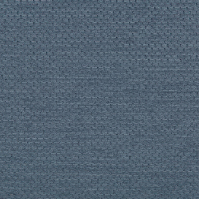 KRAVET CONTRACT 35056.5.0 RESERVE SATELLITE Fabric - Eade's Wallpaper