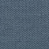 KRAVET CONTRACT 35056.5.0 RESERVE SATELLITE Fabric - Eade's Wallpaper