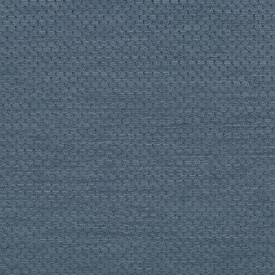KRAVET CONTRACT 35056.5.0 RESERVE SATELLITE Fabric - Eade's Wallpaper