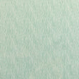 KRAVET BASICS 35058.13.0 STRINGER SPA Fabric - Eade's Wallpaper