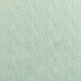 KRAVET BASICS 35058.13.0 STRINGER SPA Fabric - Eade's Wallpaper
