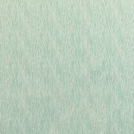 KRAVET BASICS 35058.13.0 STRINGER SPA Fabric - Eade's Wallpaper
