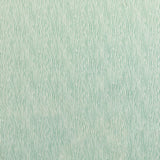 KRAVET BASICS 35058.13.0 STRINGER SPA Fabric - Eade's Wallpaper