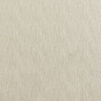 KRAVET BASICS 35058.16.0 STRINGER LINEN Fabric - Eade's Wallpaper