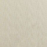 KRAVET BASICS 35058.16.0 STRINGER LINEN Fabric - Eade's Wallpaper
