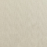 KRAVET BASICS 35058.16.0 STRINGER LINEN Fabric - Eade's Wallpaper