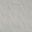 KRAVET BASICS 35058.21.0 STRINGER GRAPHITE Fabric - Eade's Wallpaper