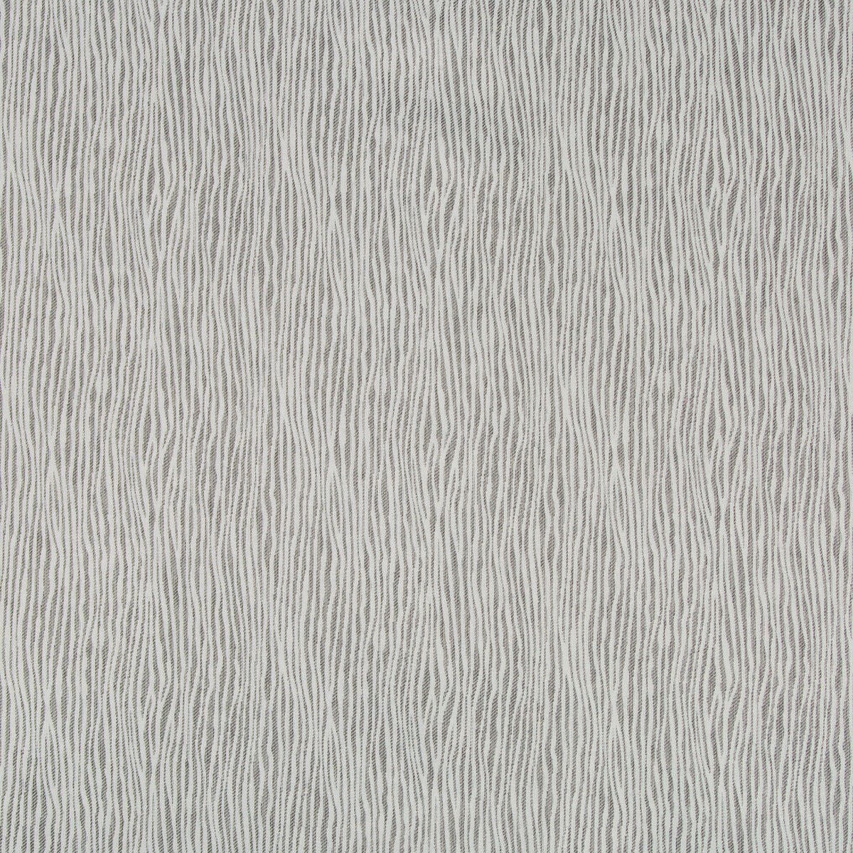 KRAVET BASICS 35058.21.0 STRINGER GRAPHITE Fabric - Eade's Wallpaper