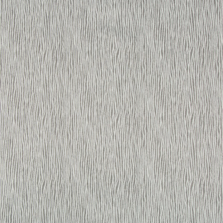 KRAVET BASICS 35058.21.0 STRINGER GRAPHITE Fabric - Eade's Wallpaper
