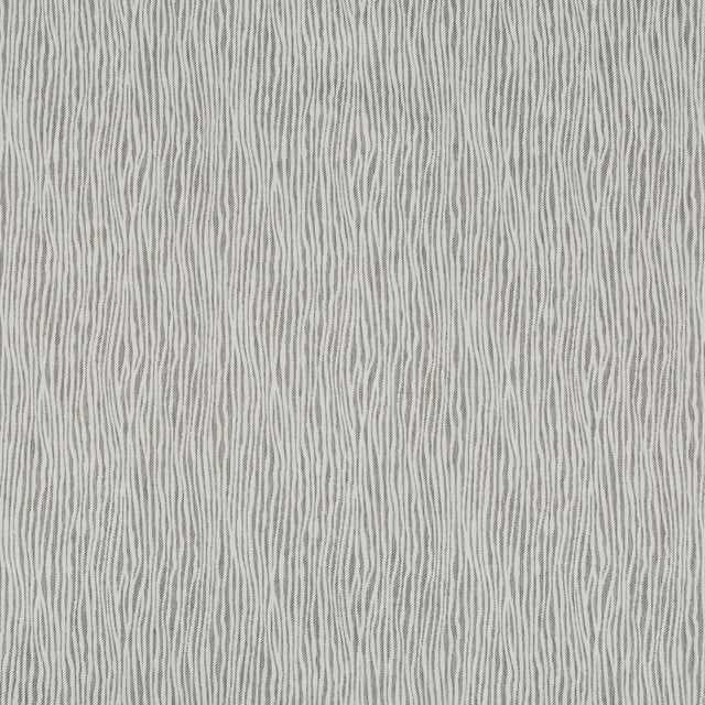 KRAVET BASICS 35058.21.0 STRINGER GRAPHITE Fabric - Eade's Wallpaper