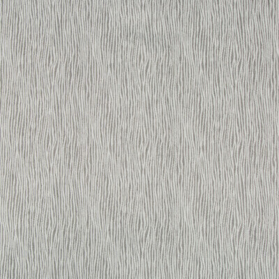KRAVET BASICS 35058.21.0 STRINGER GRAPHITE Fabric - Eade's Wallpaper