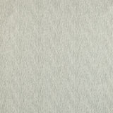 KRAVET BASICS 35058.35.0 STRINGER MINERAL Fabric - Eade's Wallpaper