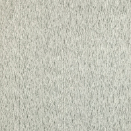 KRAVET BASICS 35058.35.0 STRINGER MINERAL Fabric - Eade's Wallpaper