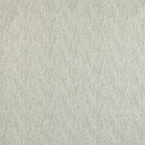 KRAVET BASICS 35058.35.0 STRINGER MINERAL Fabric - Eade's Wallpaper