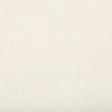 KRAVET SMART 35060.1.0 KRAVET SMART 35060-1 Fabric - Eade's Wallpaper