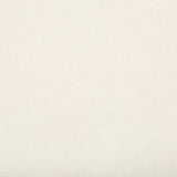 KRAVET SMART 35060.1.0 KRAVET SMART 35060-1 Fabric - Eade's Wallpaper