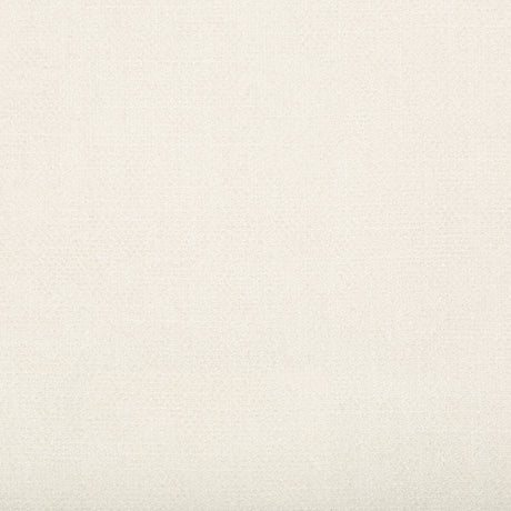 KRAVET SMART 35060.1.0 KRAVET SMART 35060-1 Fabric - Eade's Wallpaper