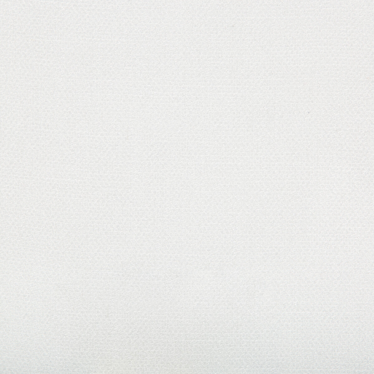 KRAVET SMART 35060.101.0 KF SMT::  Fabric - Eade's Wallpaper