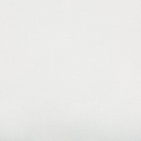 KRAVET SMART 35060.101.0 KF SMT::  Fabric - Eade's Wallpaper
