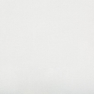 KRAVET SMART 35060.101.0 KF SMT::  Fabric - Eade's Wallpaper