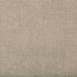 KRAVET SMART 35060.11.0 KF SMT::  Fabric - Eade's Wallpaper