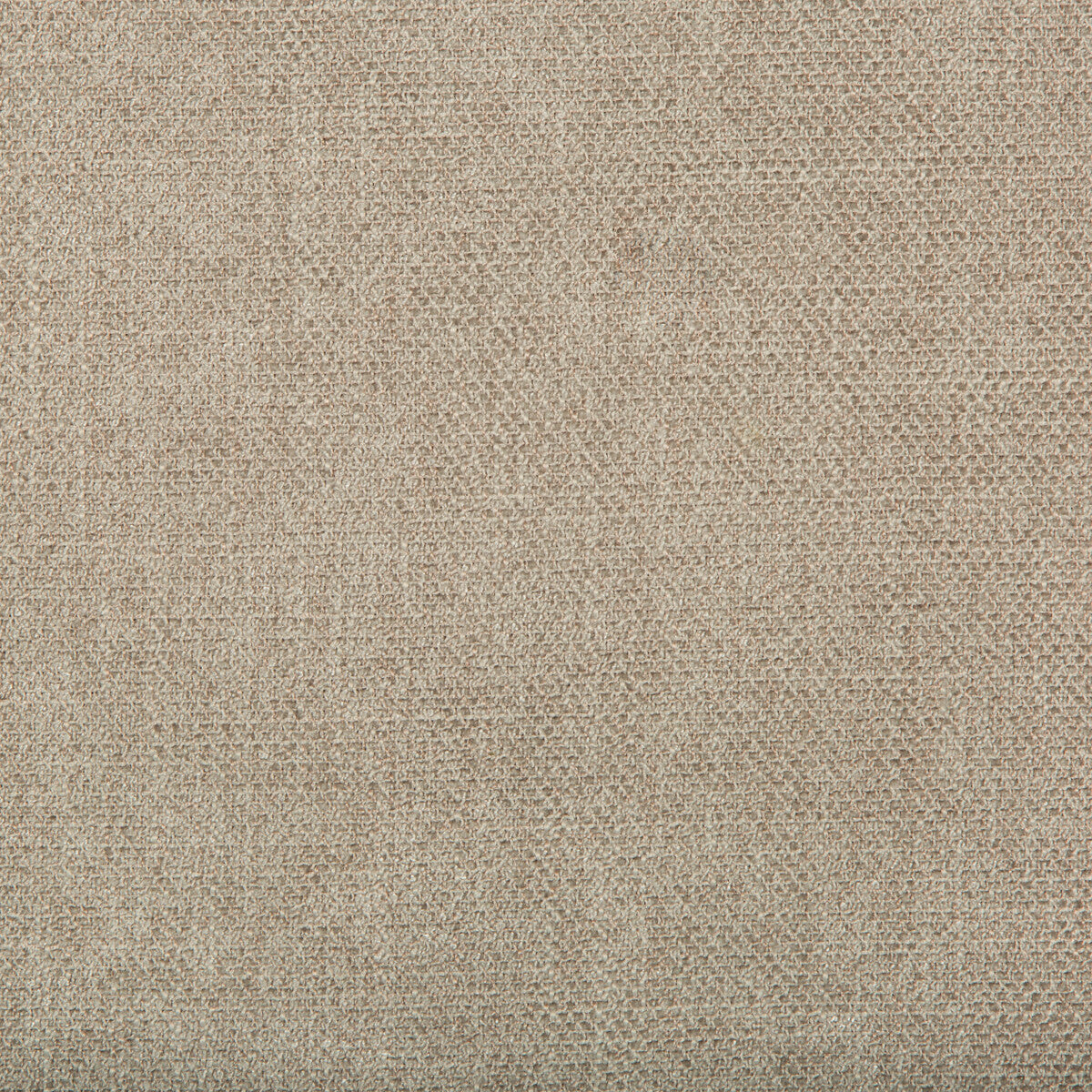 KRAVET SMART 35060.11.0 KF SMT::  Fabric - Eade's Wallpaper