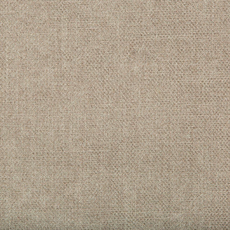KRAVET SMART 35060.11.0 KF SMT::  Fabric - Eade's Wallpaper