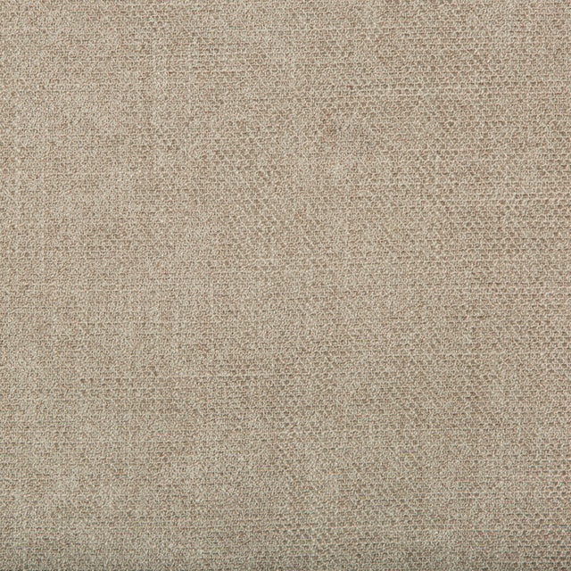 KRAVET SMART 35060.11.0 KF SMT::  Fabric - Eade's Wallpaper
