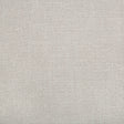 KRAVET SMART 35060.110.0 KF SMT::  Fabric - Eade's Wallpaper