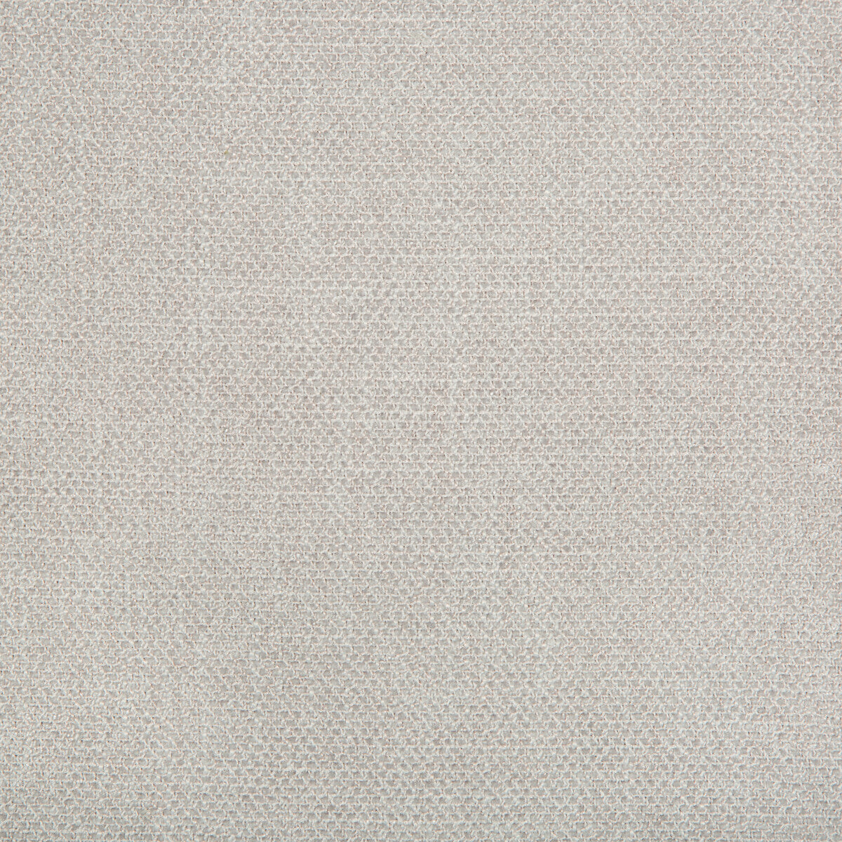 KRAVET SMART 35060.110.0 KF SMT::  Fabric - Eade's Wallpaper