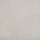 KRAVET SMART 35060.110.0 KF SMT::  Fabric - Eade's Wallpaper