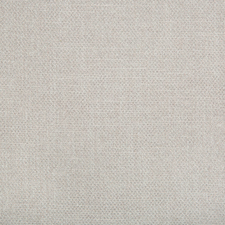 KRAVET SMART 35060.110.0 KF SMT::  Fabric - Eade's Wallpaper