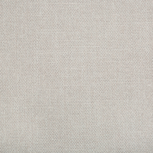 KRAVET SMART 35060.110.0 KF SMT::  Fabric - Eade's Wallpaper