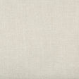 KRAVET SMART 35060.1101.0 KF SMT::  Fabric - Eade's Wallpaper