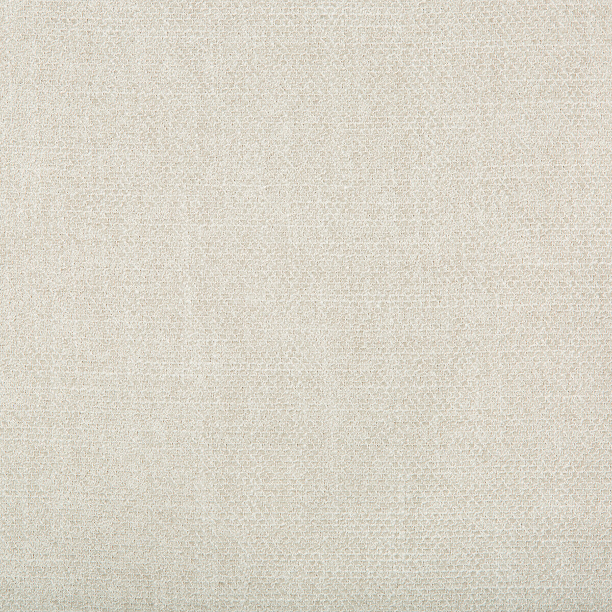 KRAVET SMART 35060.1101.0 KF SMT::  Fabric - Eade's Wallpaper