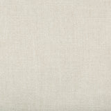 KRAVET SMART 35060.1101.0 KF SMT::  Fabric - Eade's Wallpaper