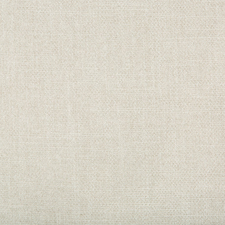 KRAVET SMART 35060.1101.0 KF SMT::  Fabric - Eade's Wallpaper
