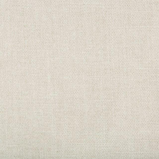 KRAVET SMART 35060.1101.0 KF SMT::  Fabric - Eade's Wallpaper