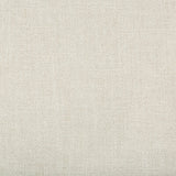 KRAVET SMART 35060.1101.0 KF SMT::  Fabric - Eade's Wallpaper
