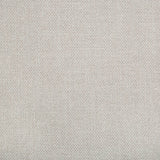 KRAVET SMART 35060.110.0 KF SMT::  Fabric - Eade's Wallpaper