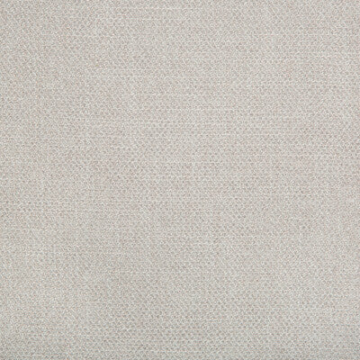 KRAVET SMART 35060.110.0 KF SMT::  Fabric - Eade's Wallpaper