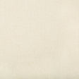 KRAVET SMART 35060.111.0 KF SMT::  Fabric - Eade's Wallpaper