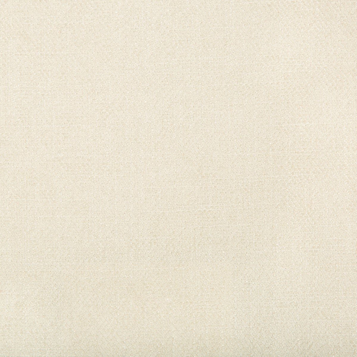 KRAVET SMART 35060.111.0 KF SMT::  Fabric - Eade's Wallpaper