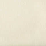 KRAVET SMART 35060.111.0 KF SMT::  Fabric - Eade's Wallpaper