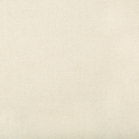 KRAVET SMART 35060.111.0 KF SMT::  Fabric - Eade's Wallpaper