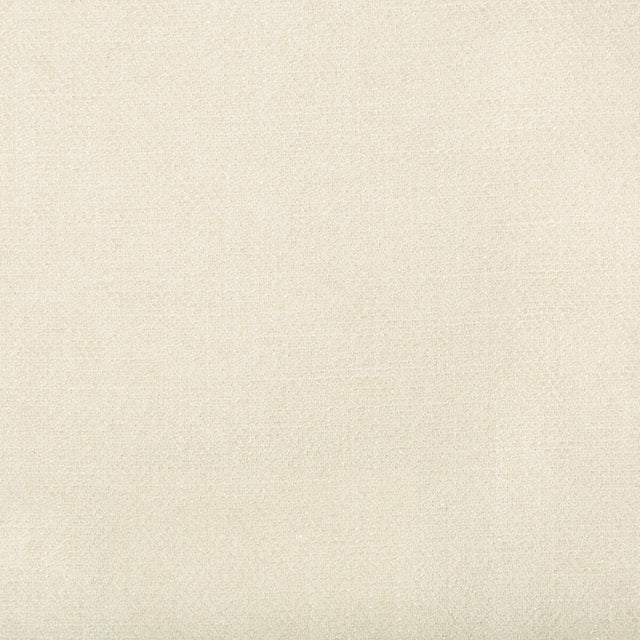 KRAVET SMART 35060.111.0 KF SMT::  Fabric - Eade's Wallpaper